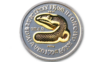 Python Money